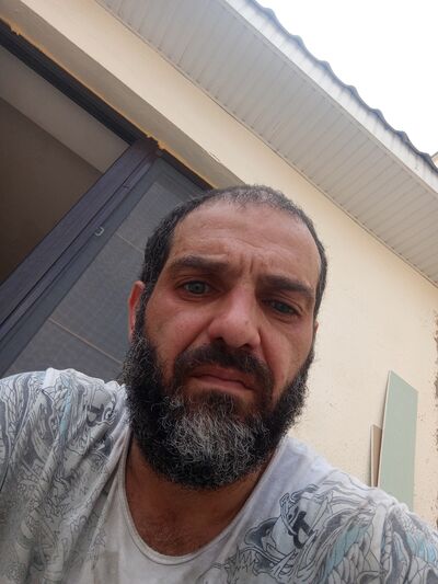  ,   Hamlet, 39 ,   ,   , 