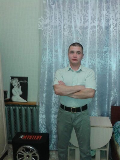  ,   Alex, 34 ,   ,   , c 