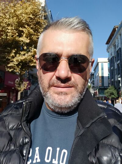  ,   Abtal, 35 ,   ,   