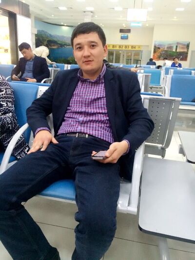  ,   Askar, 40 ,   