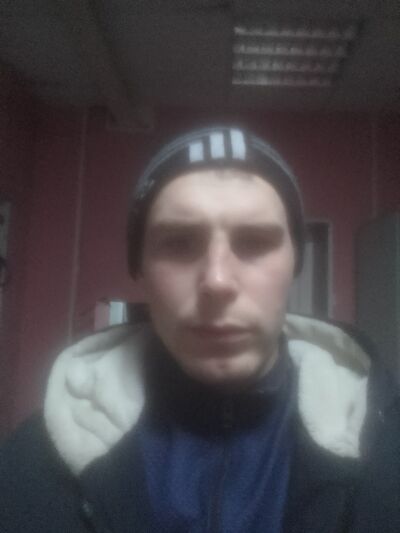  ,   , 25 ,   c 