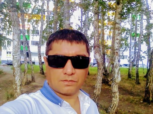  ,   , 45 ,   ,   