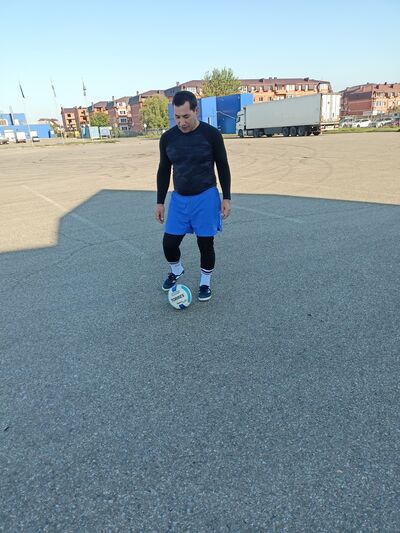  ,   , 59 ,   c 