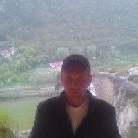  ,   , 42 ,   