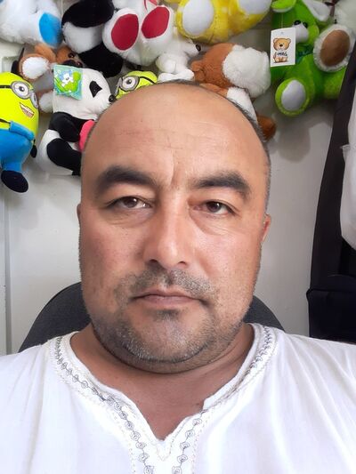  ,   , 42 ,   ,   , c , 