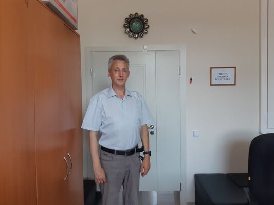  ,   , 55 ,   c 