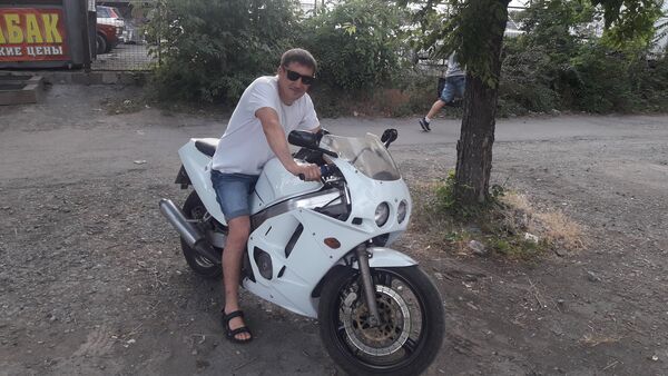   ,   , 48 ,   c 