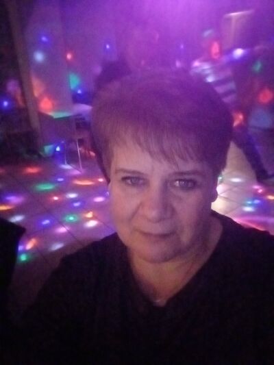 --,   , 48 ,   ,   