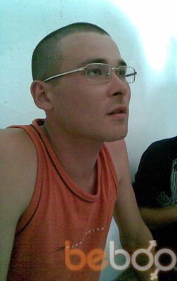  ,   Man, 36 ,   ,   , c 