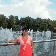  ,   , 72 ,   ,   , c 