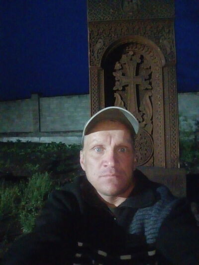  ,   , 47 ,   ,   , c 