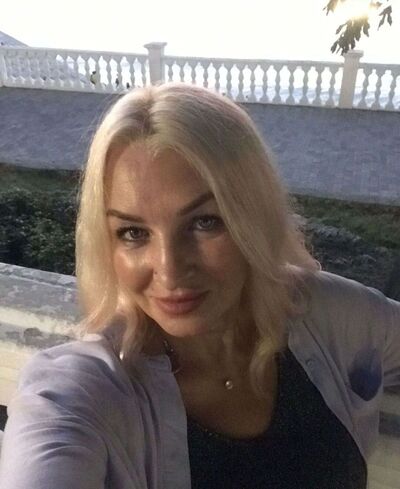  ,   , 47 ,   c 