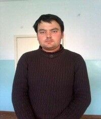  ,   Sherali, 40 ,   ,   , c 