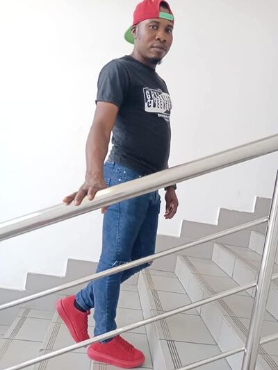  ,   John Samuel, 39 ,   ,   