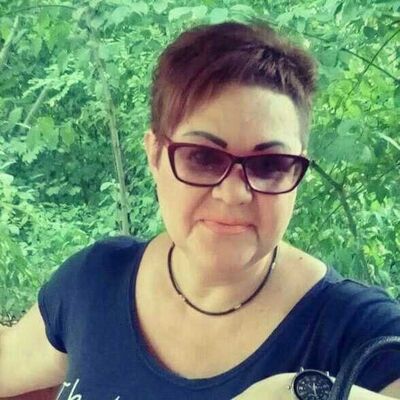  ,   , 55 ,  