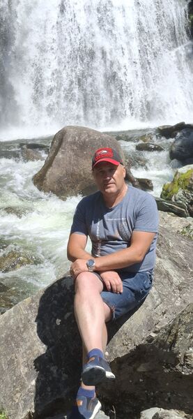  ,   Alexander, 51 ,   ,   , c 