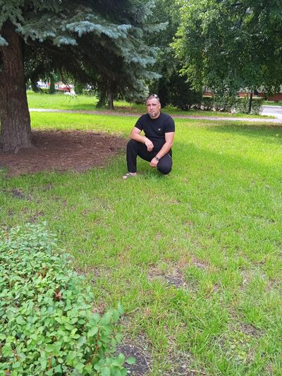  ,   Ivan, 44 ,   ,   , c 