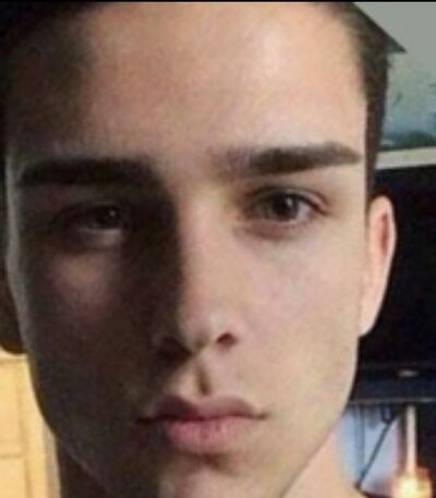  ,   , 24 ,   ,   