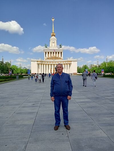  ,   , 62 ,   ,   