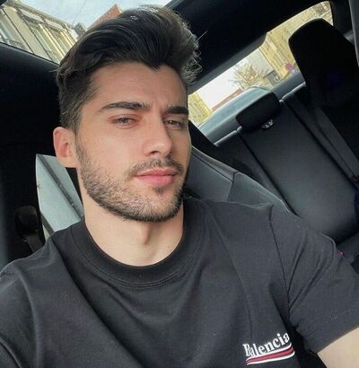  ,   , 31 ,   ,   , c 