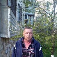  ,   Sergej, 63 ,  