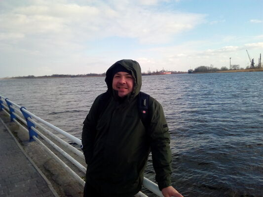  ,   Egor, 45 ,   