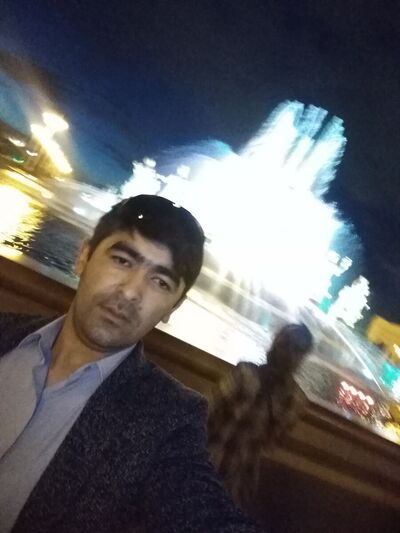  ,    , 34 ,  