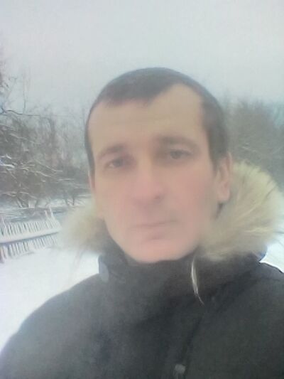  ,   , 46 ,   ,   , c 