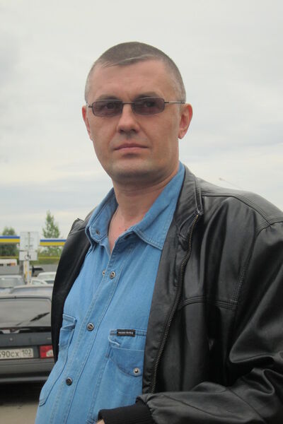  ,   Danil, 48 ,   ,   , c 