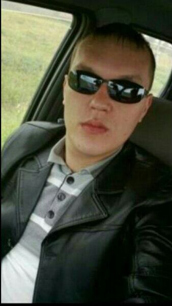  ,   Alibek, 38 ,   ,   