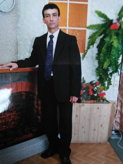  ,   , 67 ,  
