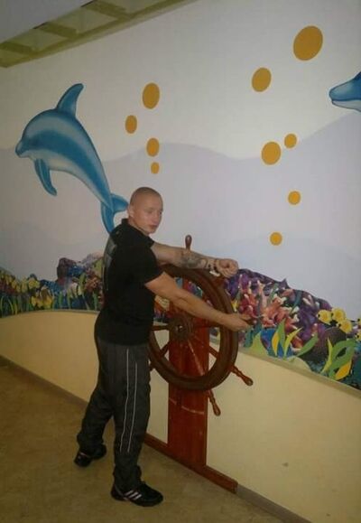  London Colney,   Evaldas, 44 ,   