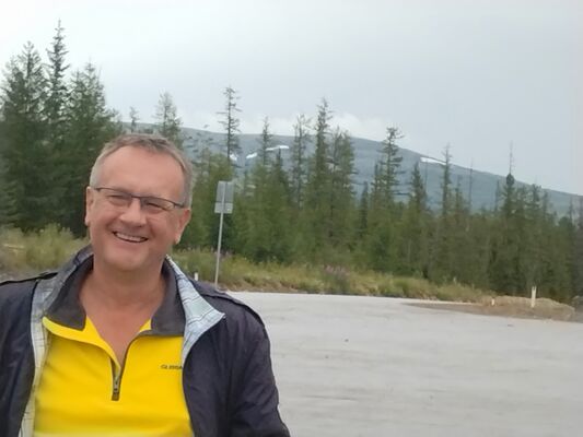  ,   , 54 ,   ,   