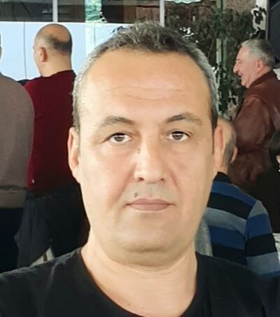  ,   Onur, 48 ,   ,   , c 