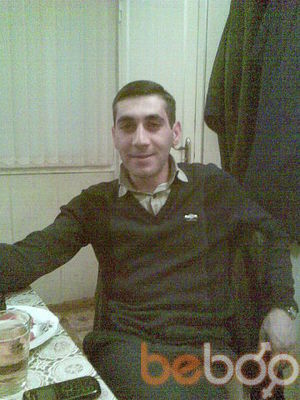  ,   Niko, 40 ,   