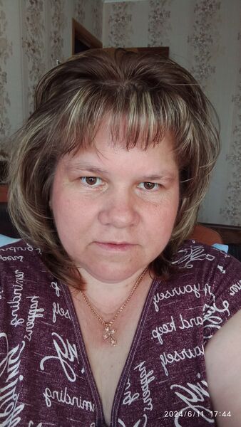  ,   , 47 ,     , c 