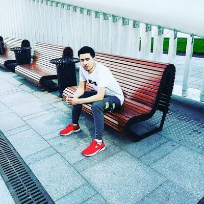  ,   Feyzuu, 27 ,   ,   