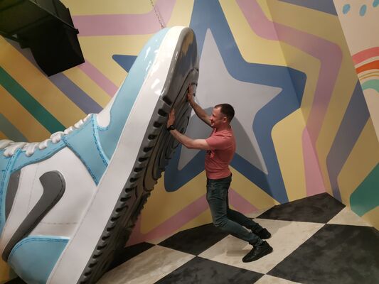  ,   , 40 ,   ,   , c , 