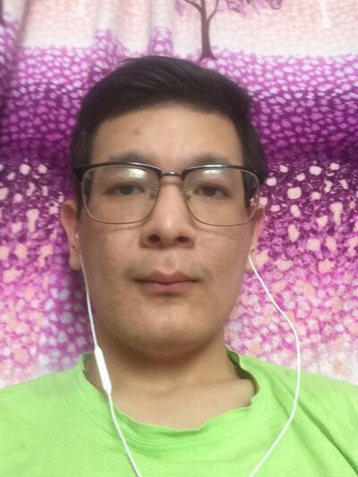  ,   , 24 ,   