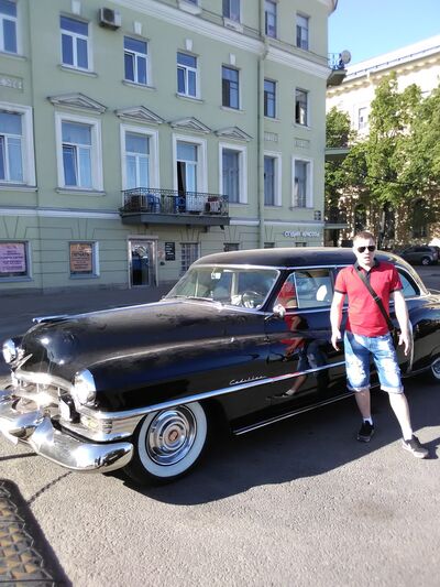  -,   Ilya, 33 ,   ,   , c 