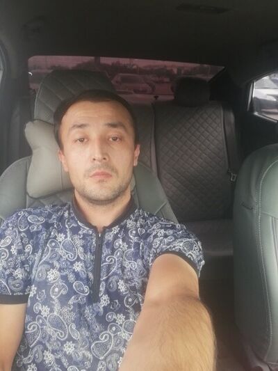  -,   , 32 ,   ,   , c 
