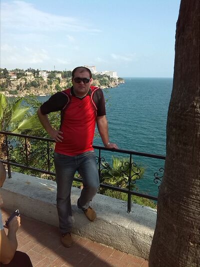  ,   Zura, 43 ,   ,   , c 