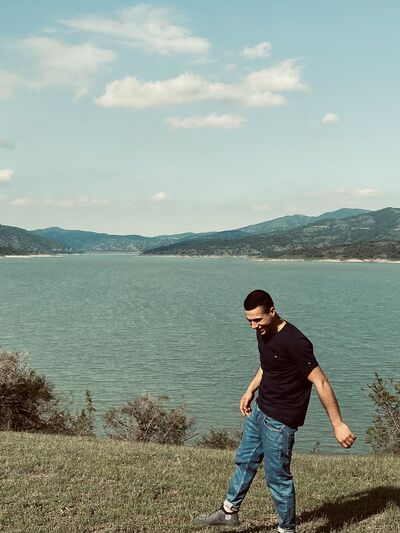  ,   Roma, 25 ,   ,   