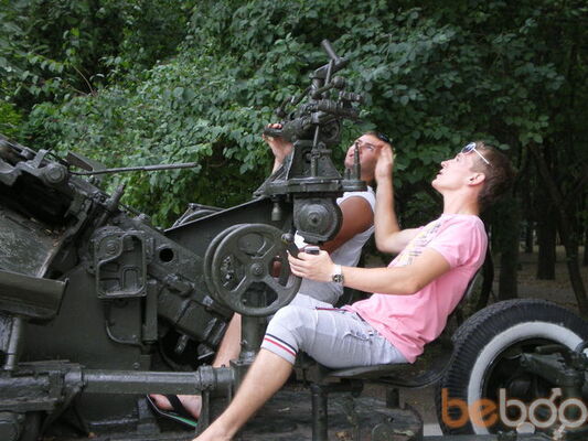  ,   Dmitriy, 33 ,   ,   , c 