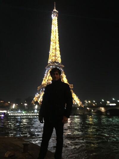  1er Arrondissement,   Alex, 42 ,   ,   , c 