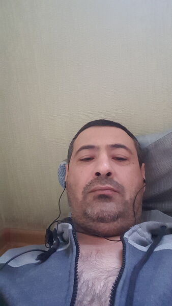  ,   , 46 ,     , c 