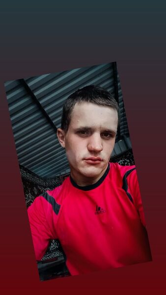 ���������� ����� ���, ���� ����� ����, 23 ����, ������������ ��� ������, ����� � ���������