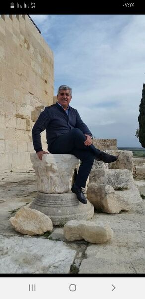  ,   Saadi, 57 ,   ,   , c , 