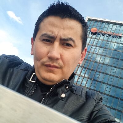  ,   , 36 ,   ,   