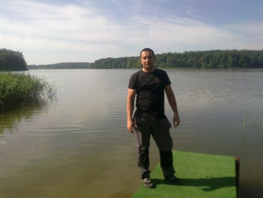  ,   , 45 ,   ,   , c 
